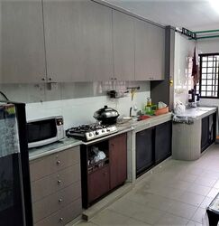 Blk 635 Yio Chu Kang Heights (Ang Mo Kio), HDB 4 Rooms #586237251